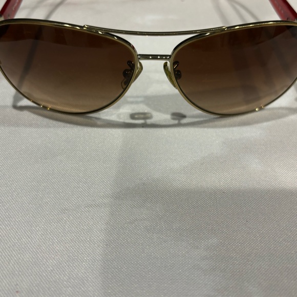 VGUC COACH AVIATORS - Picture 2 of 7